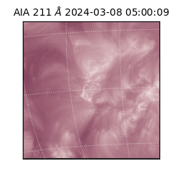 saia - 2024-03-08T05:00:09.626000