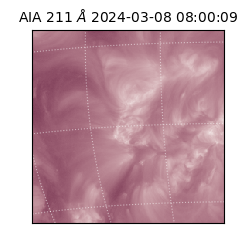 saia - 2024-03-08T08:00:09.625000