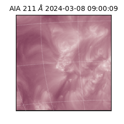saia - 2024-03-08T09:00:09.626000