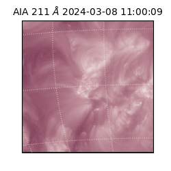 saia - 2024-03-08T11:00:09.629000