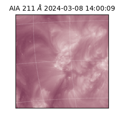 saia - 2024-03-08T14:00:09.626000