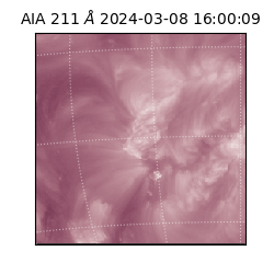 saia - 2024-03-08T16:00:09.626000