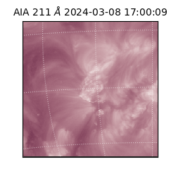 saia - 2024-03-08T17:00:09.626000