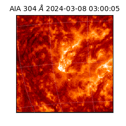 saia - 2024-03-08T03:00:05.130000