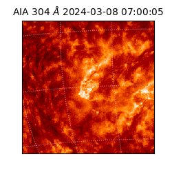 saia - 2024-03-08T07:00:05.122000