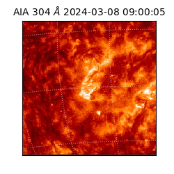 saia - 2024-03-08T09:00:05.122000