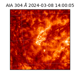 saia - 2024-03-08T14:00:05.130000