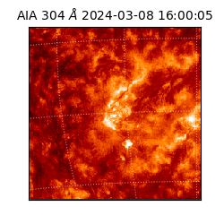 saia - 2024-03-08T16:00:05.125000