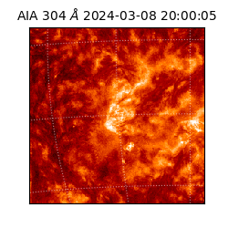 saia - 2024-03-08T20:00:05.122000