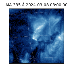 saia - 2024-03-08T03:00:00.626000