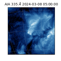 saia - 2024-03-08T05:00:00.626000