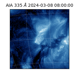 saia - 2024-03-08T08:00:00.626000