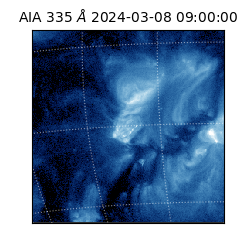 saia - 2024-03-08T09:00:00.618000