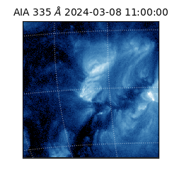 saia - 2024-03-08T11:00:00.625000