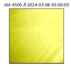 saia - 2024-03-08T03:00:05.965000