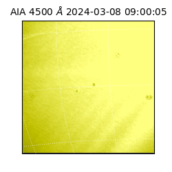 saia - 2024-03-08T09:00:05.962000