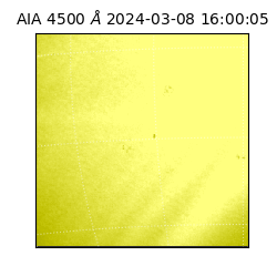 saia - 2024-03-08T16:00:05.963000