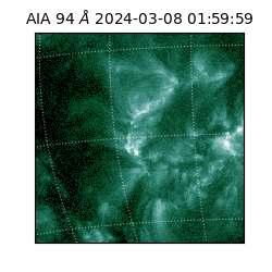 saia - 2024-03-08T01:59:59.137000