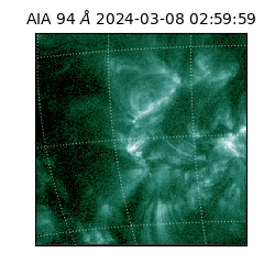 saia - 2024-03-08T02:59:59.122000