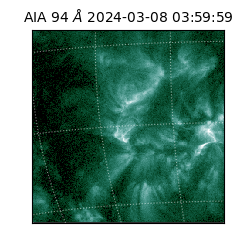 saia - 2024-03-08T03:59:59.129000