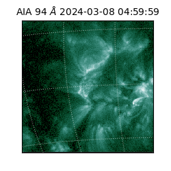 saia - 2024-03-08T04:59:59.122000