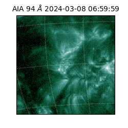 saia - 2024-03-08T06:59:59.115000