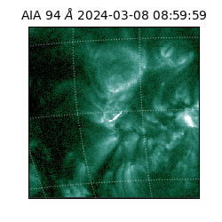 saia - 2024-03-08T08:59:59.121000