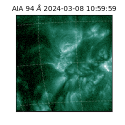 saia - 2024-03-08T10:59:59.121000
