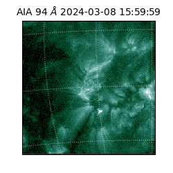 saia - 2024-03-08T15:59:59.115000