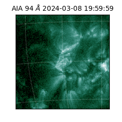 saia - 2024-03-08T19:59:59.115000
