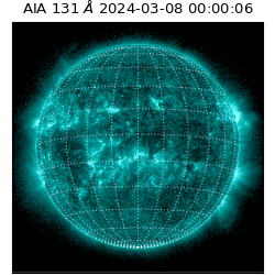 saia - 2024-03-08T00:00:06.622000