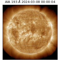 saia - 2024-03-08T00:00:04.843000