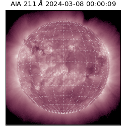 saia - 2024-03-08T00:00:09.630000