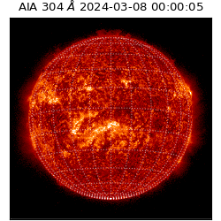 saia - 2024-03-08T00:00:05.123000