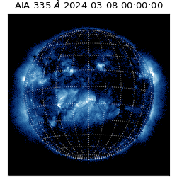 saia - 2024-03-08T00:00:00.625000
