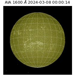 saia - 2024-03-08T00:00:14.131000