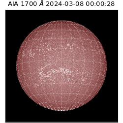 saia - 2024-03-08T00:00:28.717000