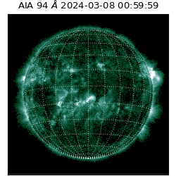 saia - 2024-03-08T00:59:59.115000