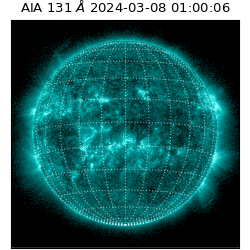 saia - 2024-03-08T01:00:06.622000