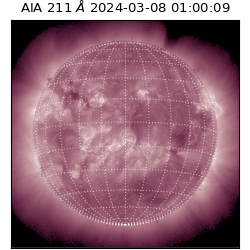 saia - 2024-03-08T01:00:09.626000