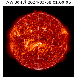 saia - 2024-03-08T01:00:05.123000