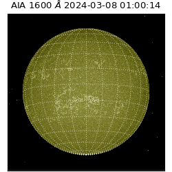 saia - 2024-03-08T01:00:14.129000