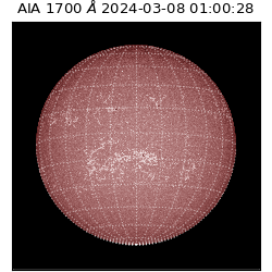 saia - 2024-03-08T01:00:28.717000