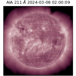 saia - 2024-03-08T02:00:09.629000