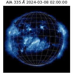 saia - 2024-03-08T02:00:00.626000