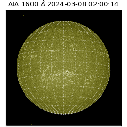 saia - 2024-03-08T02:00:14.126000