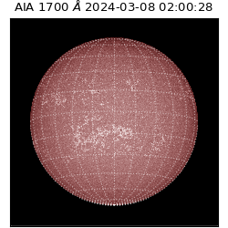 saia - 2024-03-08T02:00:28.717000