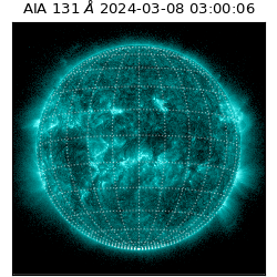 saia - 2024-03-08T03:00:06.647000