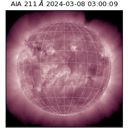 saia - 2024-03-08T03:00:09.623000