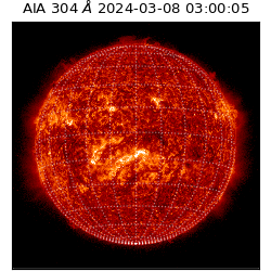 saia - 2024-03-08T03:00:05.130000
